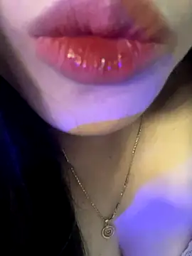 Mon monbaby online show from 11-12-25, 06:52