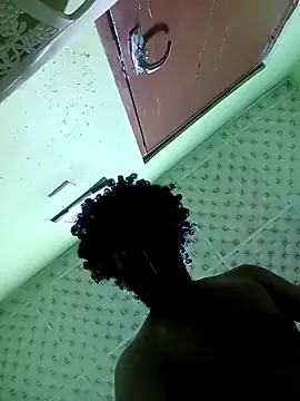 hotblack7 online show from 04-06-26, 06:20