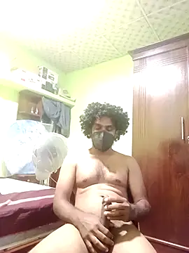 hotblack7 online show from 06-11-26, 03:04