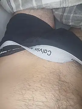 hornyhorny29483 online show from 03-24-26, 06:07