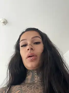 sereiaruiva99 online show from 03-26-26, 06:46