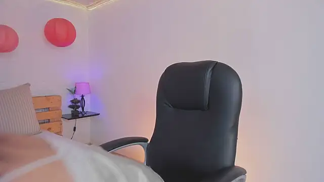 salem sp online show from 09-24-25, 03:59