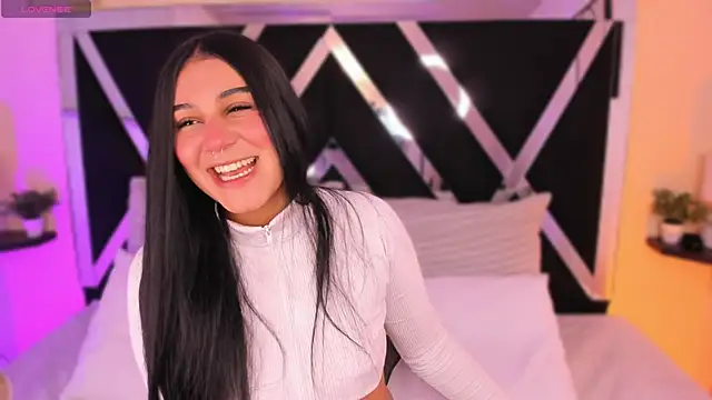 salem sp online show from 10-22-25, 11:32