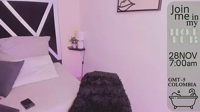 salem sp online show from 11-27-25, 11:34