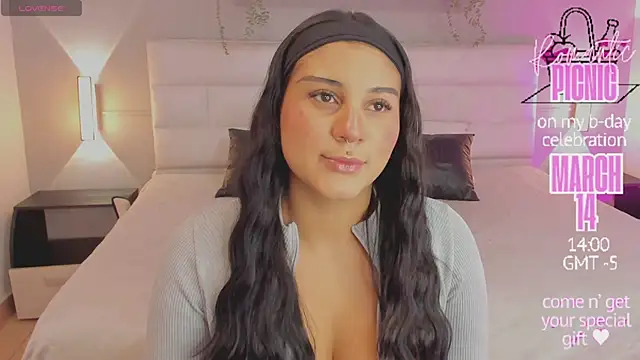 salem sp online show from 03-06-26, 11:39