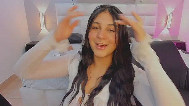 salem sp online show from 03-06-26, 11:45