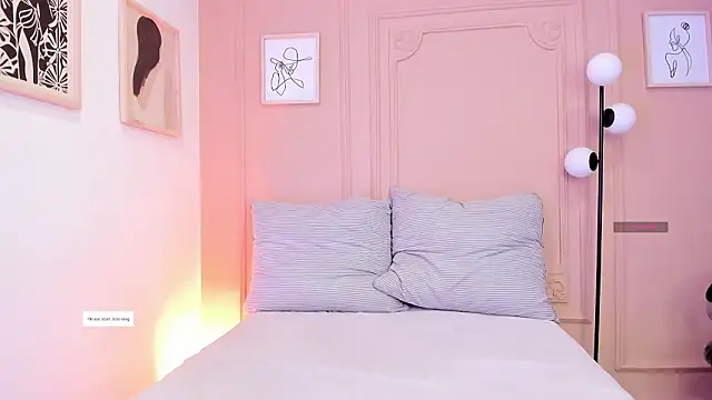 salem sp online show from 03-25-26, 12:22