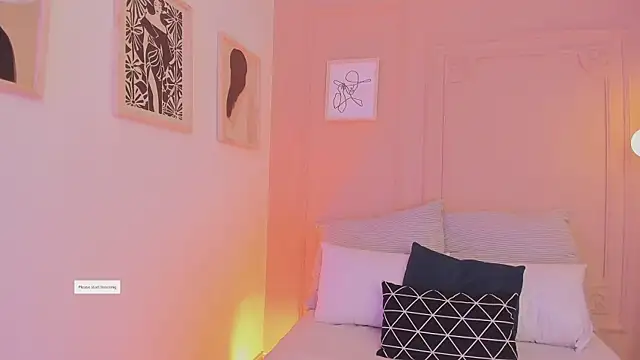 salem sp online show from 04-10-26, 11:37