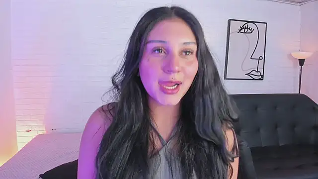 salem sp online show from 04-24-26, 11:34