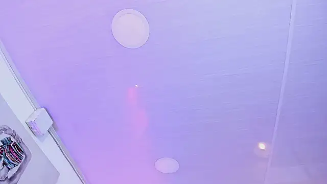 salem sp online show from 04-27-26, 11:41