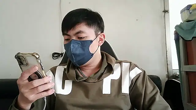 bigbb101011 online show from 01-14-26, 05:35