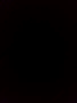 Snapshot of thekinglizard chatting on 11-11-25, 10:21 thekinglizard online show from 11-11-25, 10:21