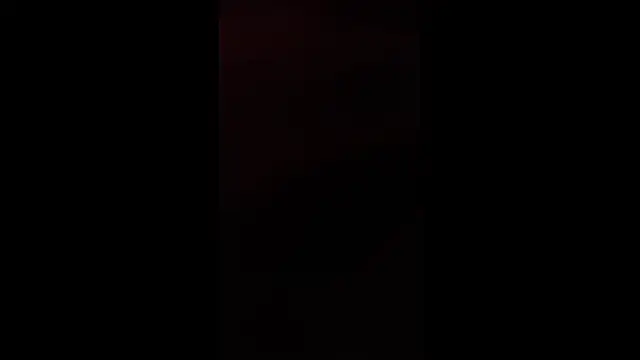 Snapshot of thekinglizard chatting on 12-03-25, 04:31 thekinglizard online show from 12-03-25, 04:31