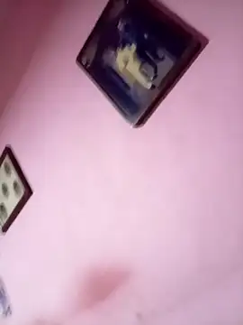 Snapshot of thekinglizard chatting on 12-16-25, 12:15 thekinglizard online show from 12-16-25, 12:15