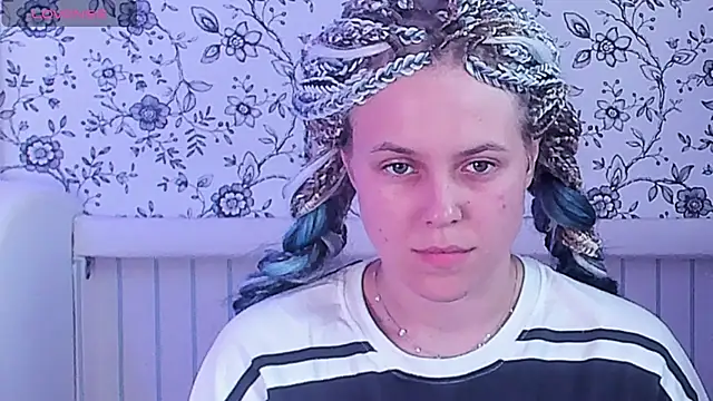 AngelAnty online show from 08-06-26, 01:02