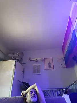 Snapshot of GabyCollado5 chatting on 09-17-25, 08:05 GabyCollado5 online show from 09-17-25, 08:05