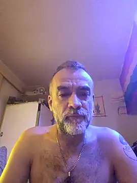 Snapshot of GabyCollado5 chatting on 10-10-25, 06:45 GabyCollado5 online show from 10-10-25, 06:45