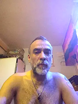 Snapshot of GabyCollado5 chatting on 10-13-25, 06:13 GabyCollado5 online show from 10-13-25, 06:13