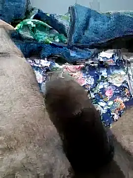 Snapshot of sitonmycock_ chatting on 10-14-25, 08:42 sitonmycock online show from 10-14-25, 08:42