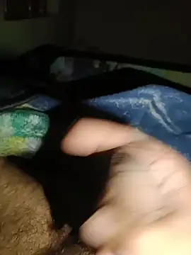 Snapshot of sitonmycock_ chatting on 01-05-26, 10:35 sitonmycock online show from 01-05-26, 10:35