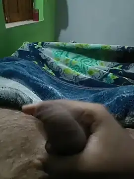 Snapshot of sitonmycock_ chatting on 01-07-26, 08:55 sitonmycock online show from 01-07-26, 08:55