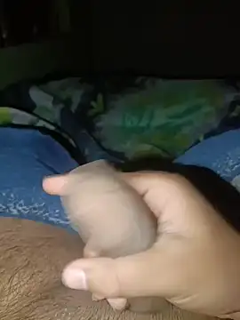 Snapshot of sitonmycock_ chatting on 01-13-26, 08:58 sitonmycock online show from 01-13-26, 08:58