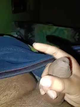 Snapshot of sitonmycock_ chatting on 01-15-26, 01:16 sitonmycock online show from 01-15-26, 01:16