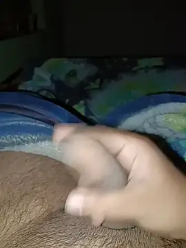 Snapshot of sitonmycock_ chatting on 01-17-26, 10:02 sitonmycock online show from 01-17-26, 10:02