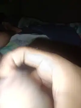 Snapshot of sitonmycock_ chatting on 03-05-26, 11:06 sitonmycock online show from 03-05-26, 11:06