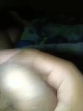 Snapshot of sitonmycock_ chatting on 03-06-26, 10:39 sitonmycock online show from 03-06-26, 10:39