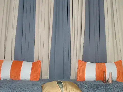 Jadehotcum online show from 09-09-25, 08:36