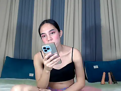 Jadehotcum online show from 01-08-26, 01:02