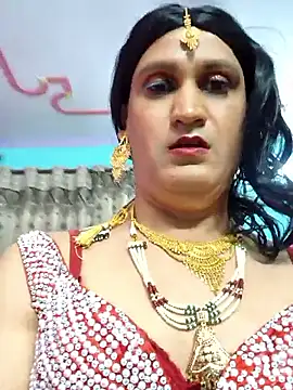 Snapshot of Naughty_kamini chatting on 06-05-26, 08:25 Naughty kamini online show from 06-05-26, 08:25