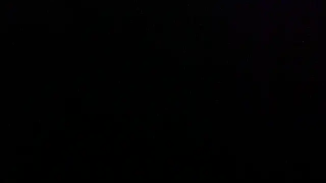 angelainparis28 online show from 11-12-25, 05:08