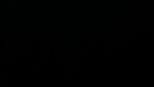 angelainparis28 online show from 11-18-25, 08:30