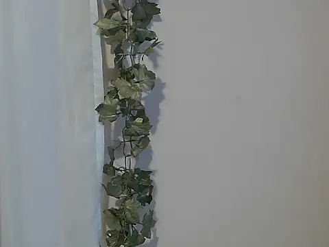 angelainparis28 online show from 11-27-25, 04:58