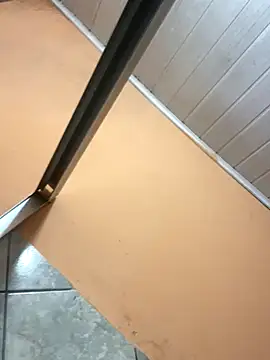  novinho081 online show from 10-06-25, 06:27