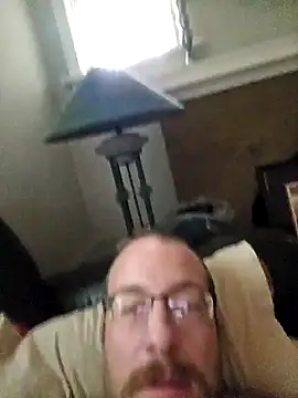 Snapshot of MEAT4urGRILL chatting on 12-26-24, 08:32 MEAT4urGRILL online show from 12-26-24, 08:32