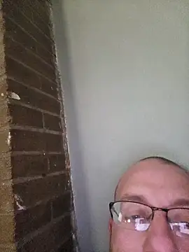 Snapshot of MEAT4urGRILL chatting on 02-21-25, 08:05 MEAT4urGRILL online show from 02-21-25, 08:05