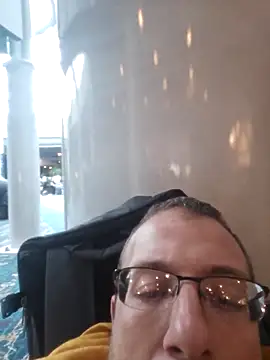 Snapshot of MEAT4urGRILL chatting on 11-09-25, 06:06 MEAT4urGRILL online show from 11-09-25, 06:06