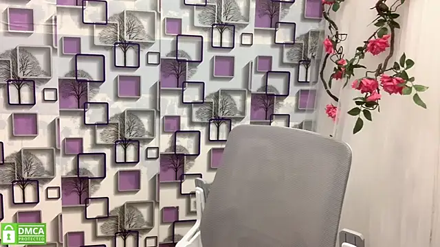  ROSE 22 online show from 11-07-25, 11:16