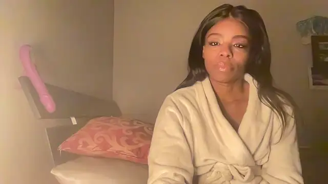 Peachyz69 online show from 02-05-26, 02:27