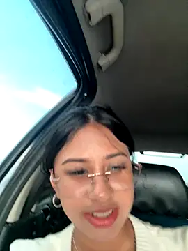 lynn9000 online show from 10-30-25, 08:20