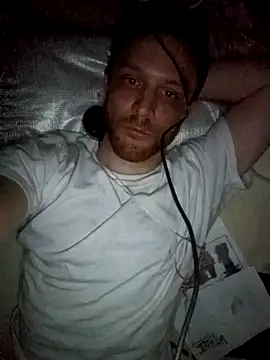 Zig97495 online show from 11-09-25, 08:23