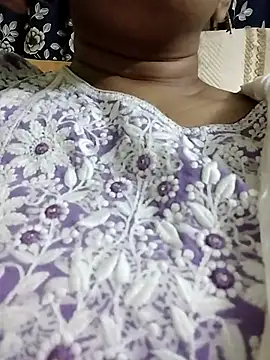 Monika Telugu Girl online show from 09-11-25, 06:08