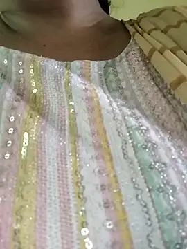 Monika Telugu Girl online show from 09-16-25, 06:58