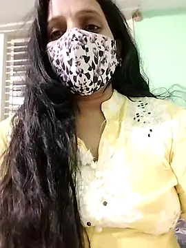 Monika Telugu Girl online show from 09-26-25, 06:45