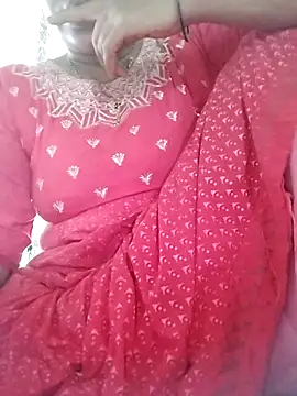 Monika Telugu Girl online show from 10-10-25, 10:36