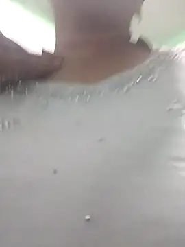 Monika Telugu Girl online show from 10-12-25, 05:34