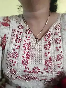 Monika Telugu Girl online show from 10-17-25, 03:42